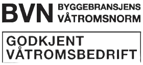 e7908f59-819f-4daa-98f7-3cf537ed3902