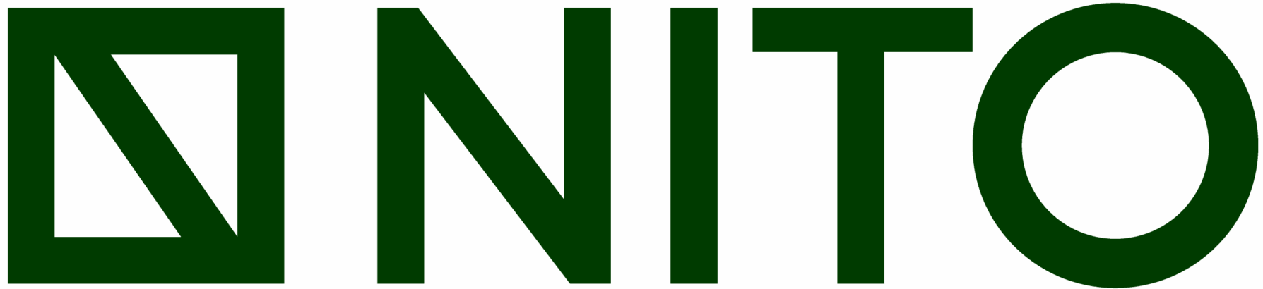 nito_logo_primaer_gronn_dyp