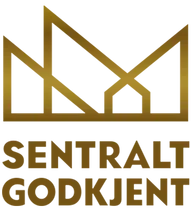sentralt-godkjent-2